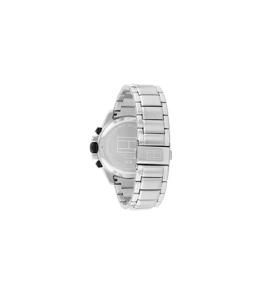 Tommy Hilfiger herenhorloge