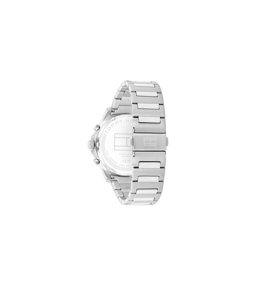 Tommy Hilfiger herenhorloge