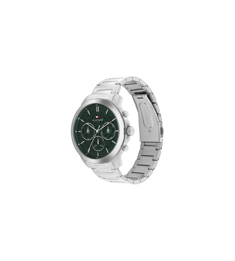 Tommy Hilfiger herenhorloge