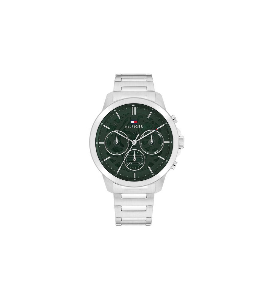 Tommy Hilfiger herenhorloge