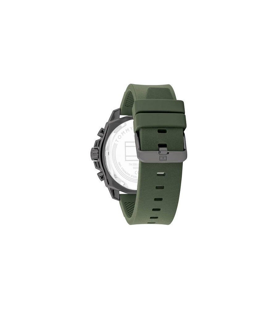 Tommy Hilfiger herenhorloge