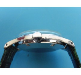 Sully Special herenhorloge