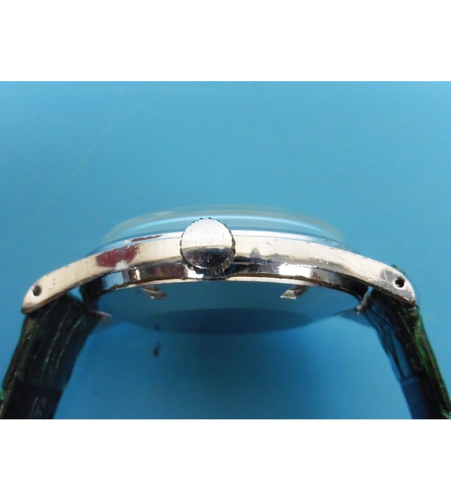 Sully Special herenhorloge