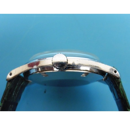 Sully Special herenhorloge