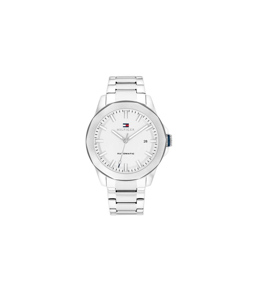 Tommy Hilfiger herenhorloge
