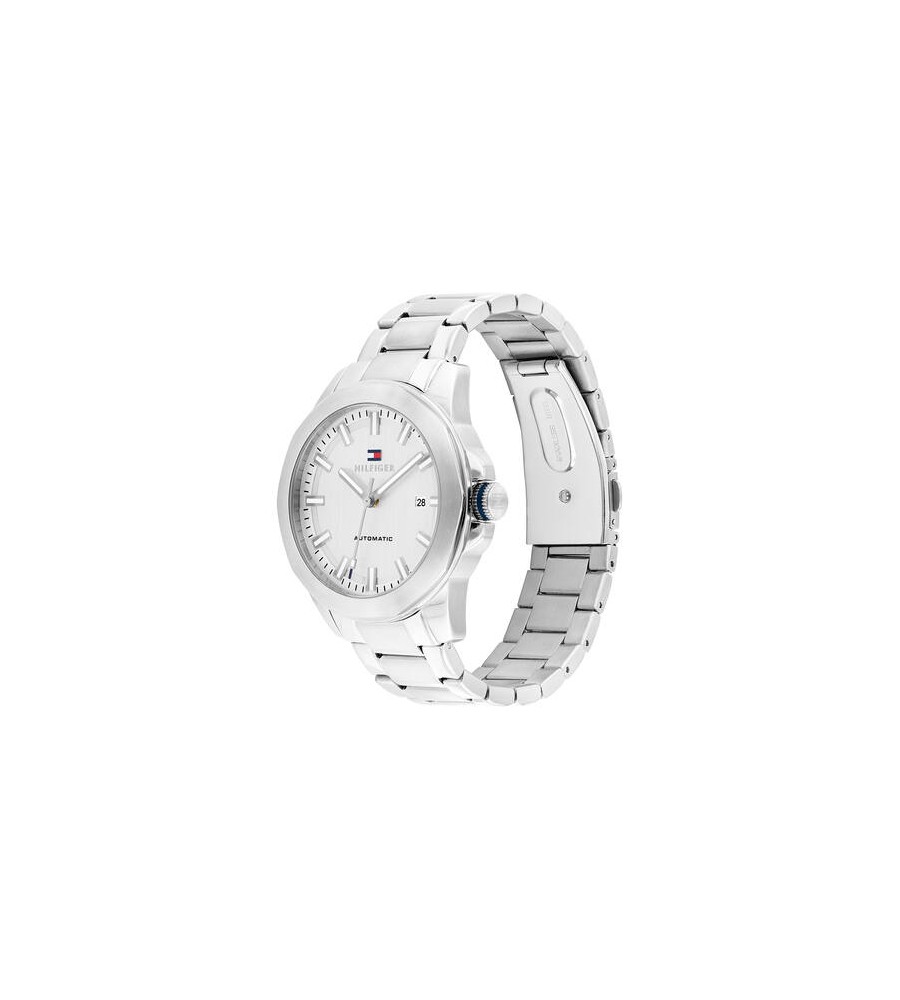 Tommy Hilfiger herenhorloge