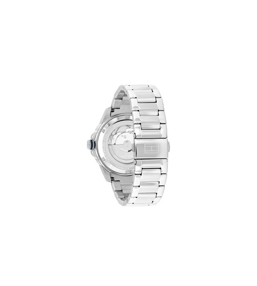 Tommy Hilfiger herenhorloge