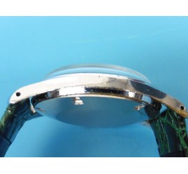Sully Special herenhorloge