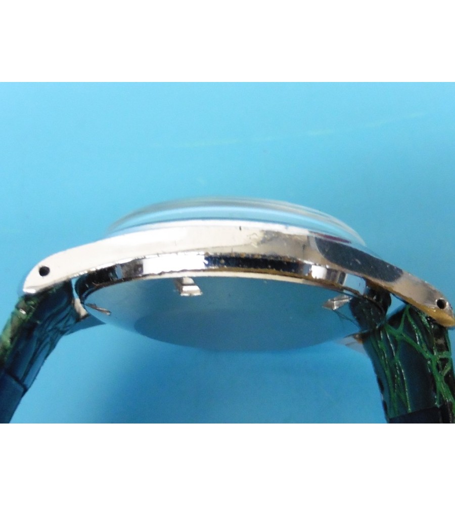 Sully Special herenhorloge