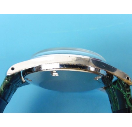 Sully Special herenhorloge