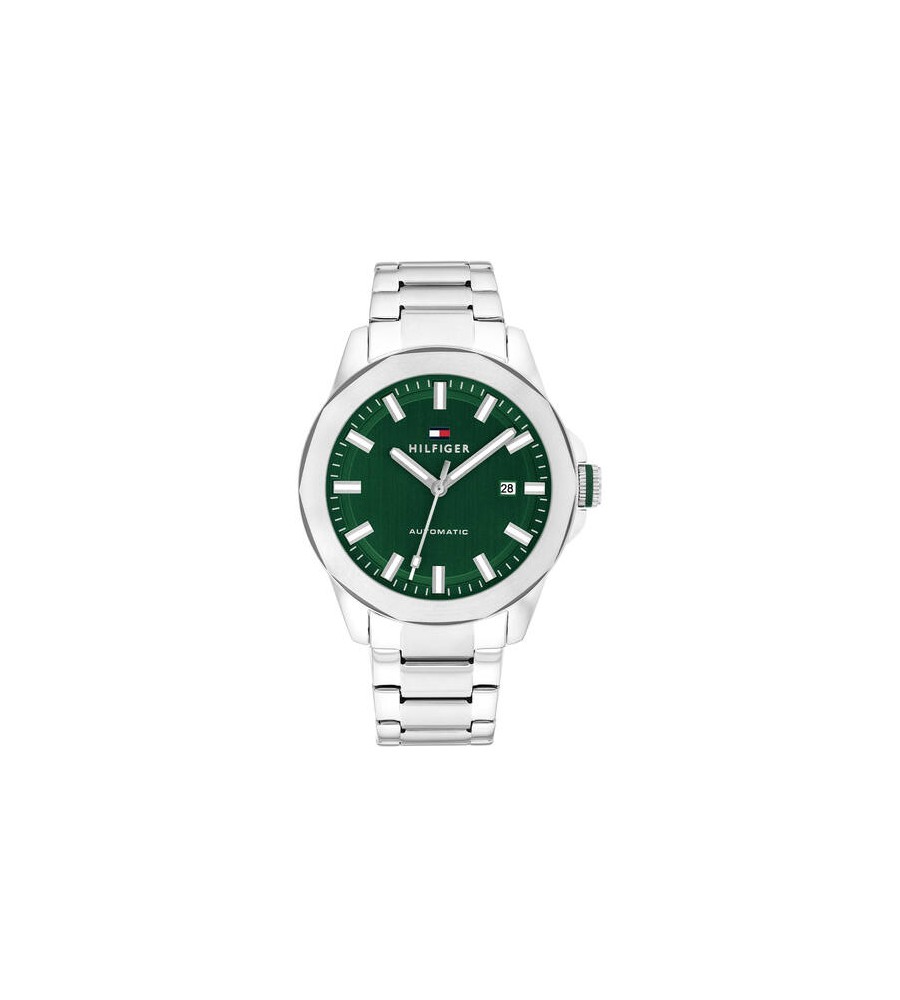 Tommy Hilfiger herenhorloge