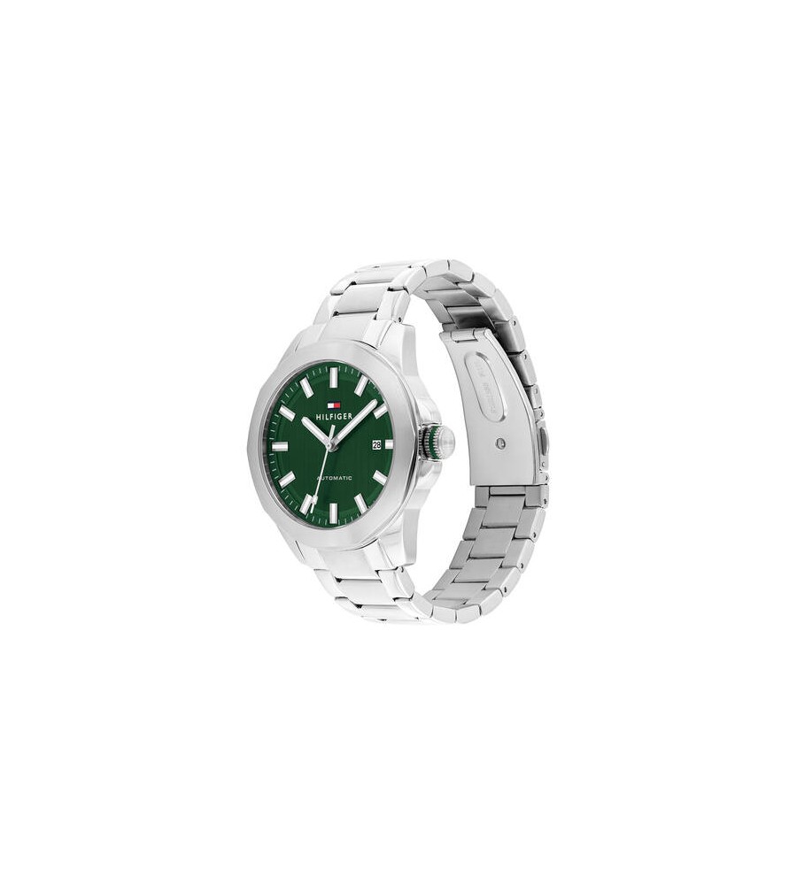 Tommy Hilfiger herenhorloge
