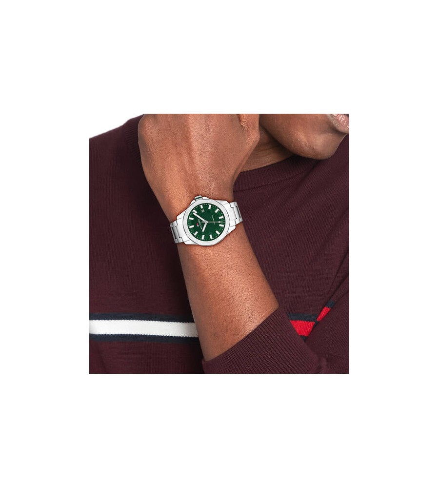 Tommy Hilfiger herenhorloge