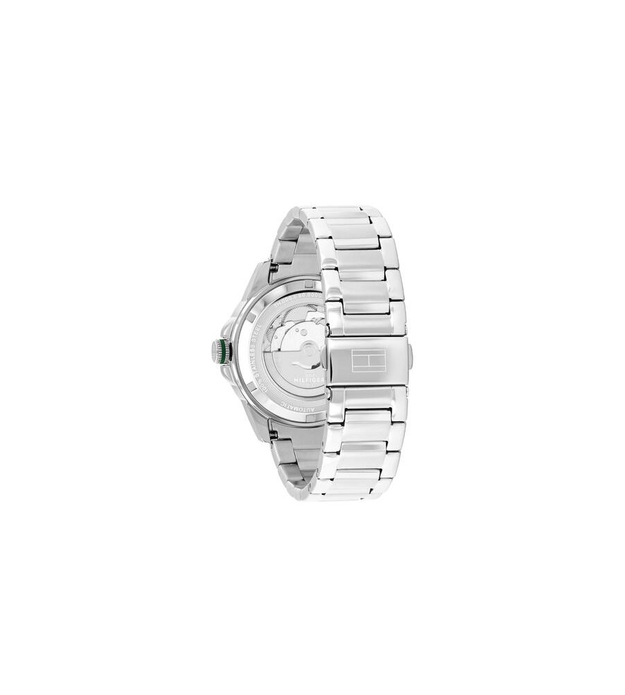 Tommy Hilfiger herenhorloge