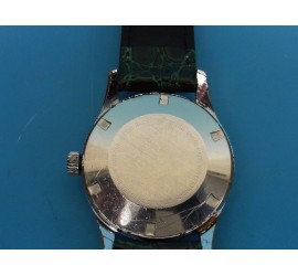 Sully Special herenhorloge