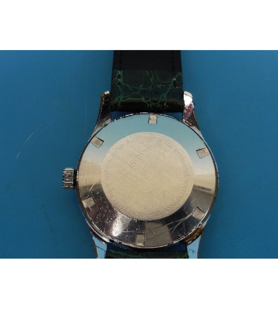 Sully Special herenhorloge