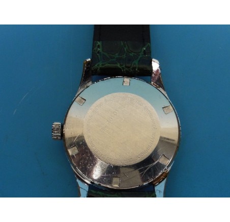 Sully Special herenhorloge