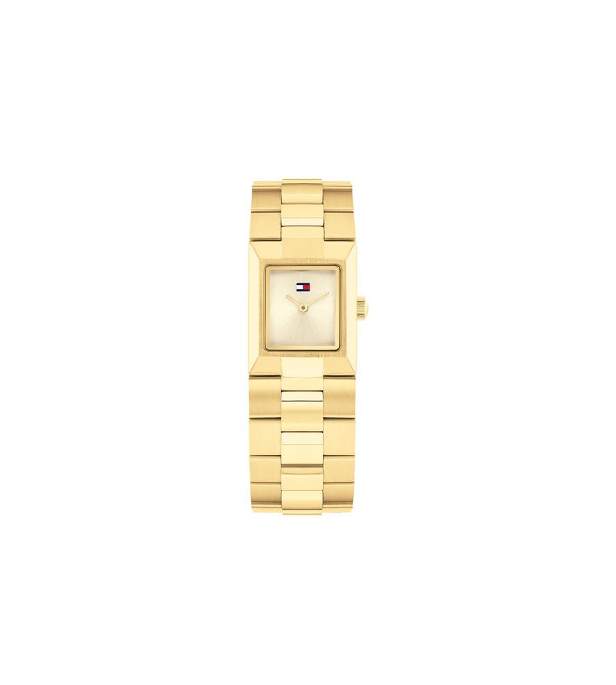 Tommy Hilfiger dameshorloge