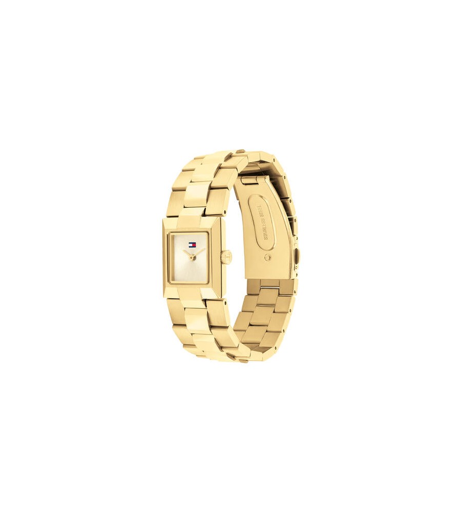 Tommy Hilfiger dameshorloge