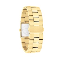 Tommy Hilfiger dameshorloge Model: Ivy, TH1782787