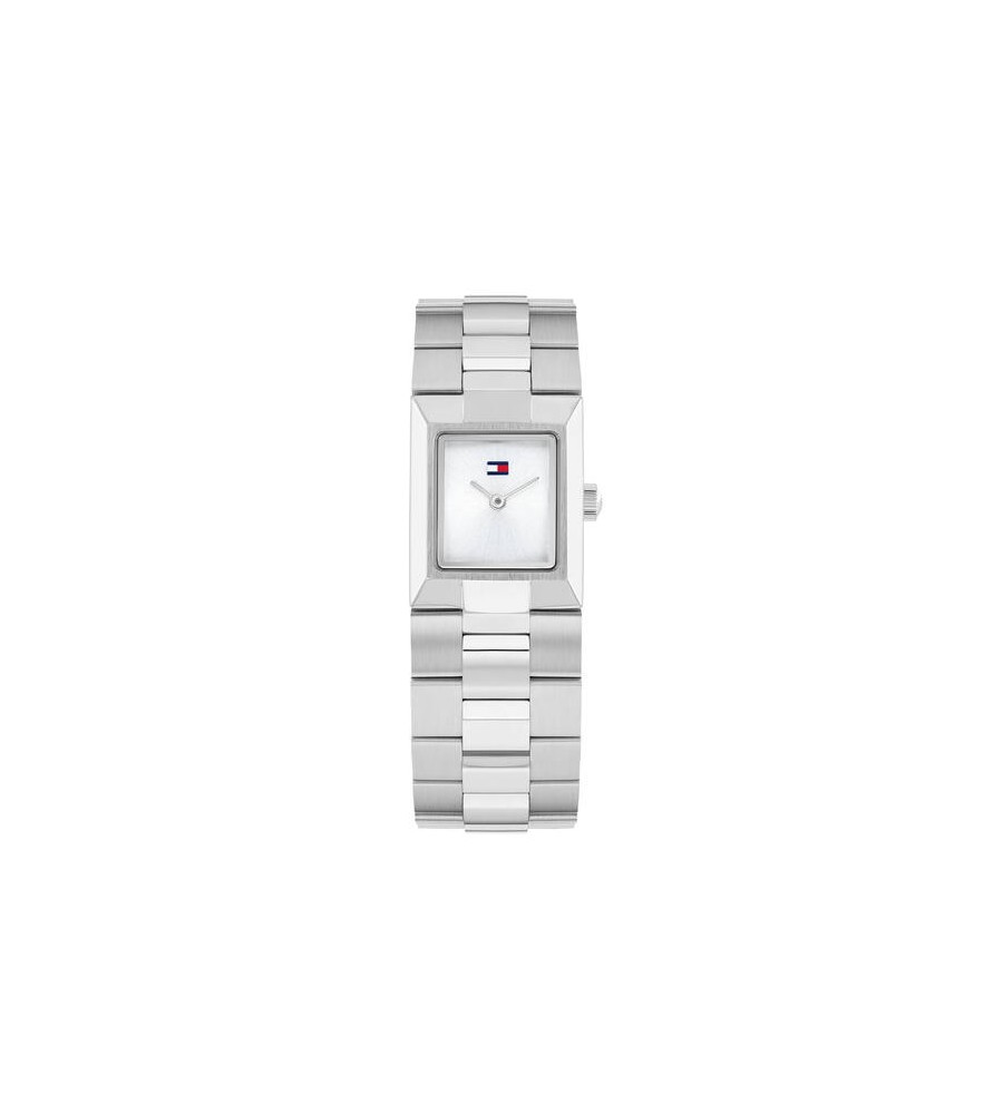 Tommy Hilfiger dameshorloge