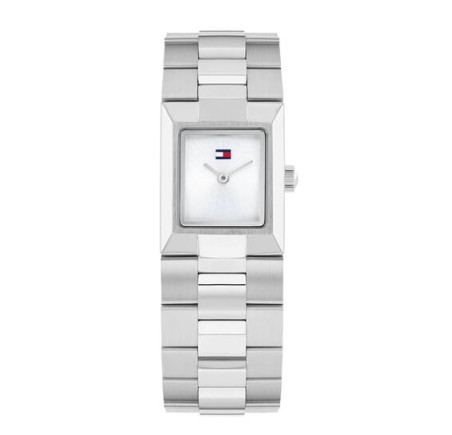 Tommy Hilfiger dameshorloge Model: Ivy, TH1782786
