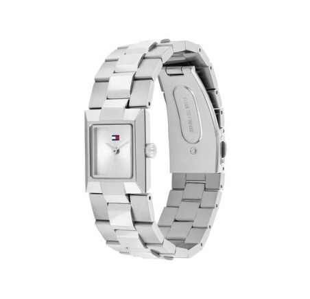 Tommy Hilfiger dameshorloge Model: Ivy, TH1782786