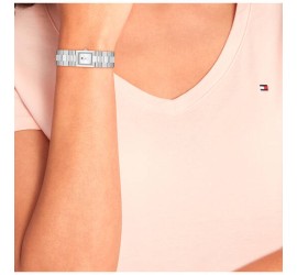 Tommy Hilfiger dameshorloge Model: Ivy, TH1782786
