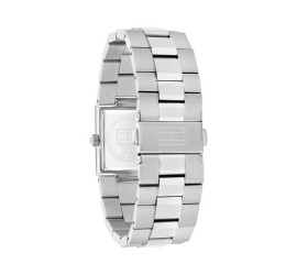 Tommy Hilfiger dameshorloge Model: Ivy, TH1782786