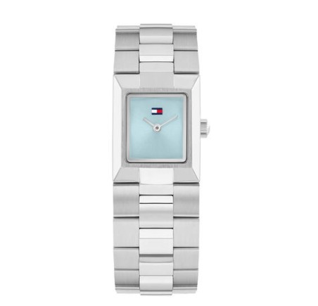 Tommy Hilfiger dameshorloge Model: Ivy, TH1782797