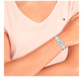 Tommy Hilfiger dameshorloge Model: Ivy, TH1782797