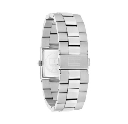 Tommy Hilfiger dameshorloge Model: Ivy, TH1782797