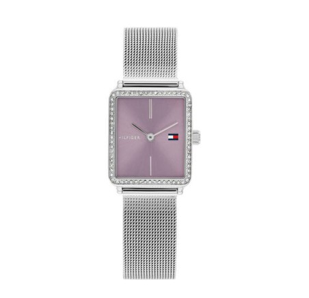 Tommy Hilfiger dameshorloge Model: Tea, TH1782790