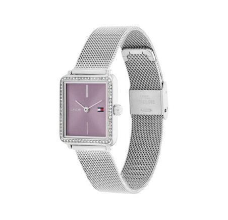 Tommy Hilfiger dameshorloge Model: Tea, TH1782790