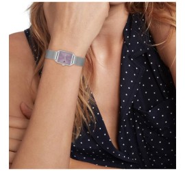 Tommy Hilfiger dameshorloge Model: Tea, TH1782790