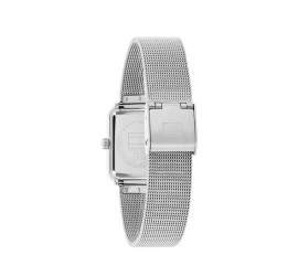 Tommy Hilfiger dameshorloge Model: Tea, TH1782790