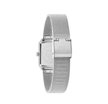 Tommy Hilfiger dameshorloge Model: Tea, TH1782790