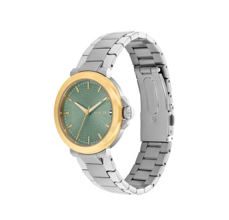 Tommy Hilfiger dameshorloge Model: Lori, TH1782778