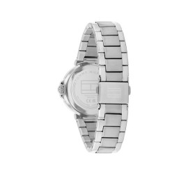 Tommy Hilfiger dameshorloge Model: Lori, TH1782778
