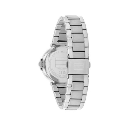 Tommy Hilfiger dameshorloge Model: Lori, TH1782778