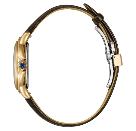 Citizen dameshorloge EM1166-01Z