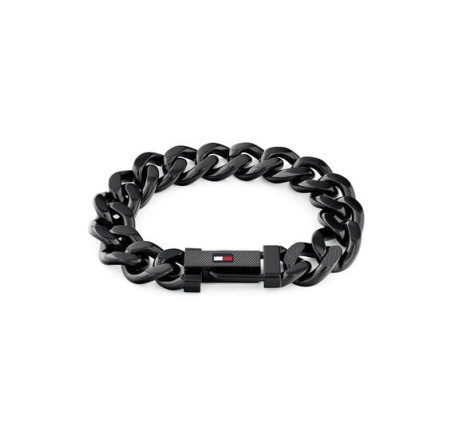 Tommy Hilfiger stalen armband TJ2790639