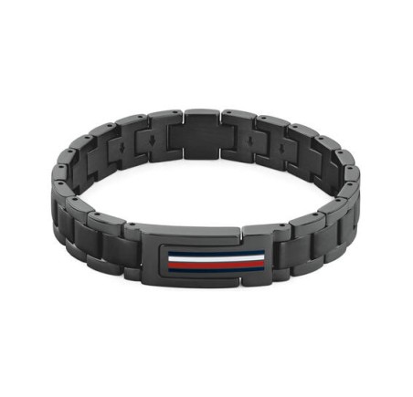 Tommy Hilfiger stalen armband TJ2790597