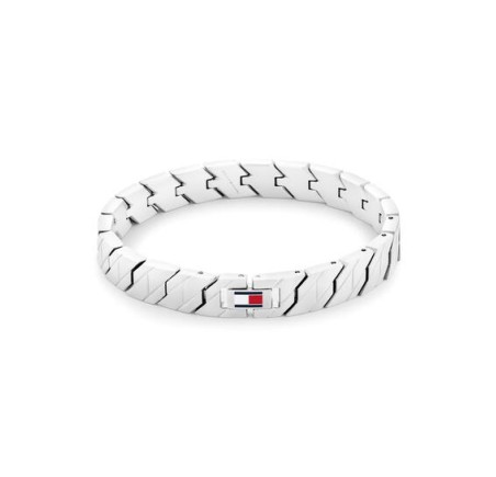 Tommy Hilfiger stalen armband TJ2790619