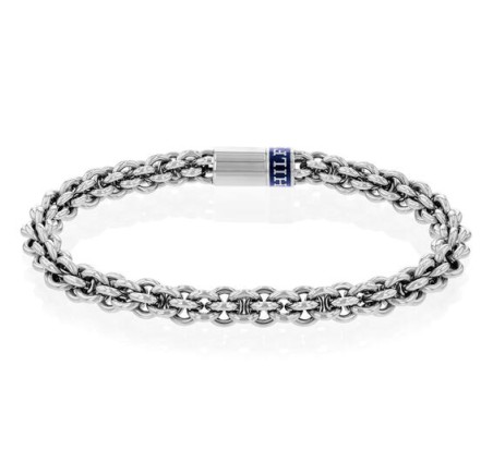 Tommy Hilfiger stalen armband TJ2790521
