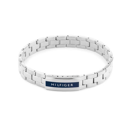 Tommy Hilfiger stalen armband TJ2790485