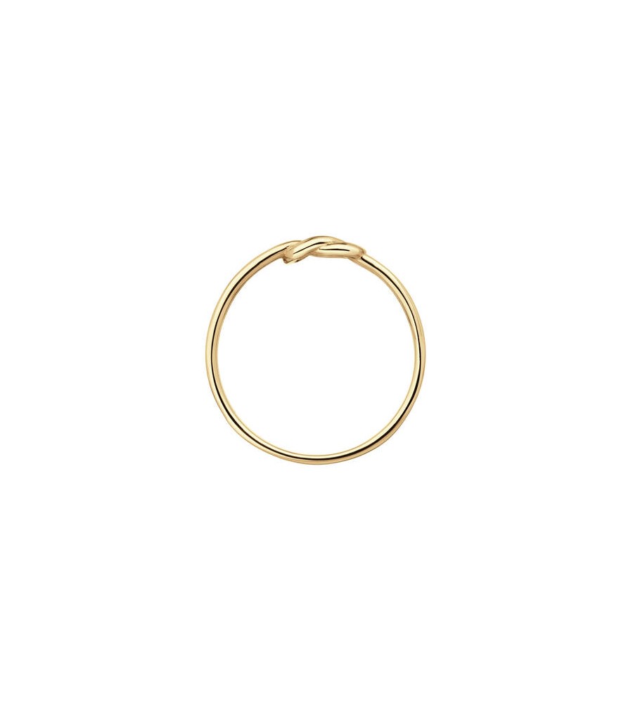 Jackie gouden ring Grimaud