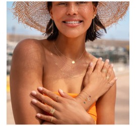 Jackie gouden ring Grimaud JKR25.524