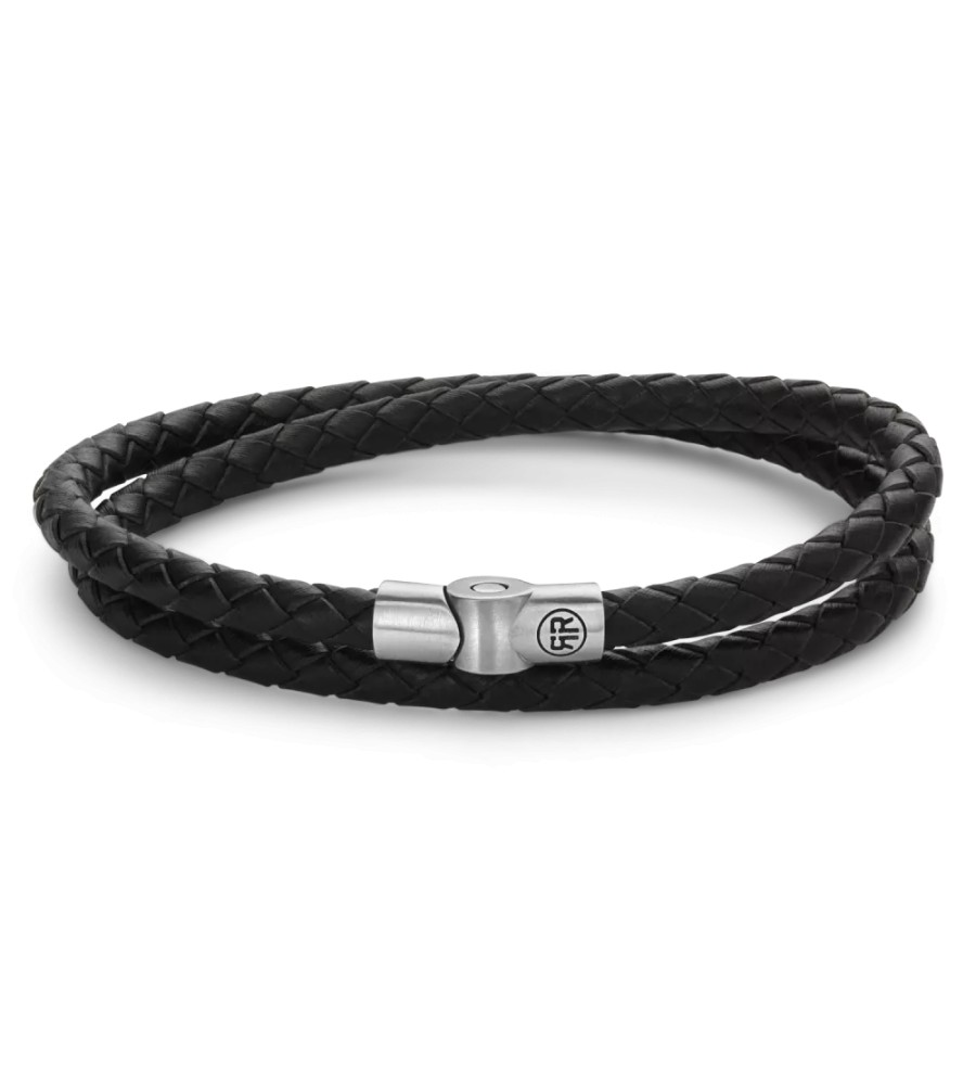 Rebel & Rose armband