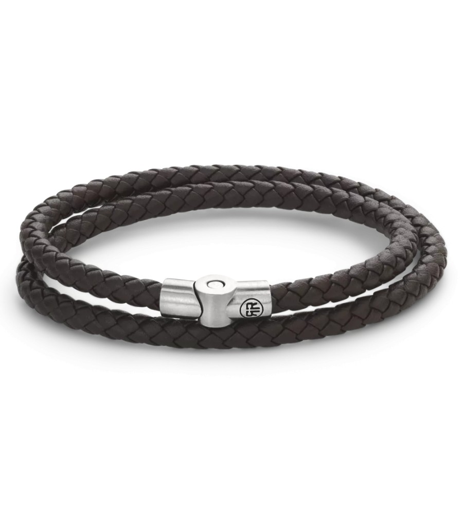 Rebel & Rose armband